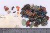 Fragments