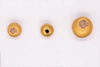 Gold Bead