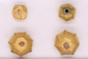 Gold Bead