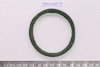 Bangle