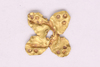 Gold - unknown function