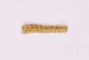 Gold - unknown function