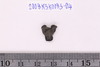 Triratna Bead