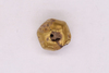 Gold Bead