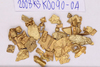 Gold Scrap