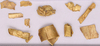 Gold Scrap