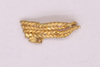 Gold scrap