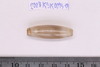 Stone Bead