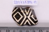 Bangle fragment