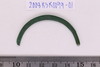 Bangle