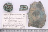 Bronze