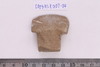 Stone Ax