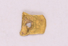 Gold scrap