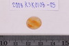 Intaglio & Cameos