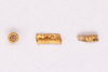 Gold Bead