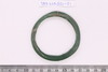 Bangle