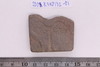 Stone mold