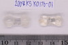 Ear Plug