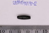 Pre-formed rough out Beads