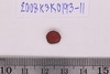 Intaglio & Cameos