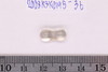 Ear Plug