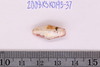 Pre-formed rough out Beads