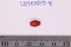 Pre-formed rough out Beads