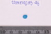 Pre-formed rough out Beads