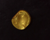 Gold Bead