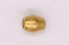 Gold Bead