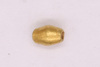 Gold Bead