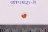 Beads fragment
