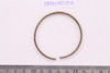 Bangle