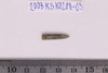 Stupa Bead