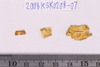 Gold Scrap