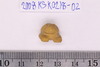 Amuletics & Figurines