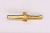 Gold Bead