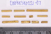 Gold Bead