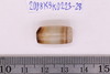 Not classified