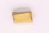 Gold Bead