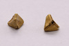 Gold - unknown function