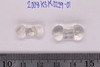 Ear Plug