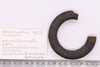 Bangle