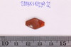 Not classified