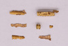 Gold Bead