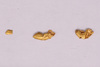 Gold scrap