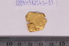 Gold Scrap