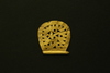 Gold - unknown function