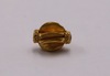 Gold Bead