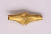 Gold Bead